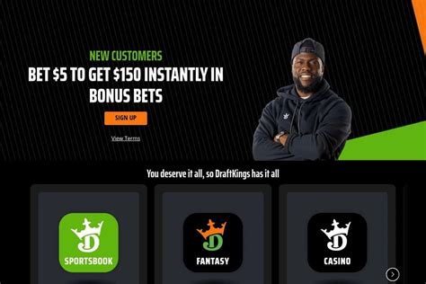 sportsbet affiliate|draftkings affiliate program.